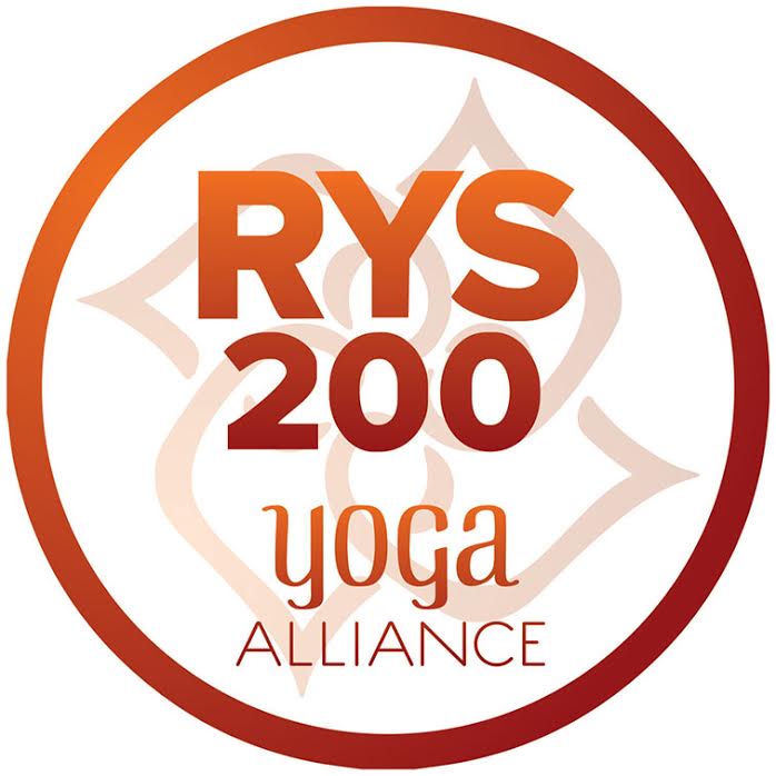 Gaja Yoga 200 Saatlik Yoga Eğitmen Eğitimi