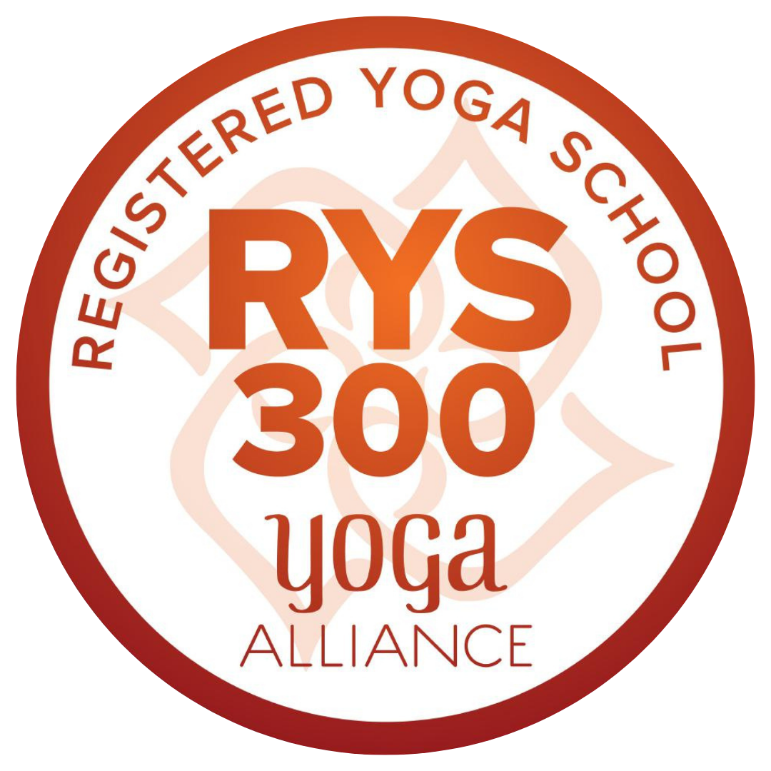 300 Saat İleri Seviye Yoga Eğitmenlik Eğitimi