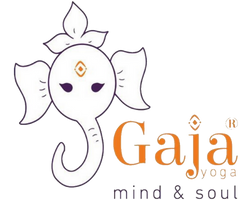 Gaja Yoga