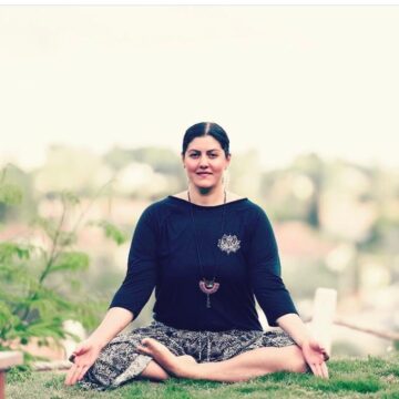 Şermin Baş Bakırcı